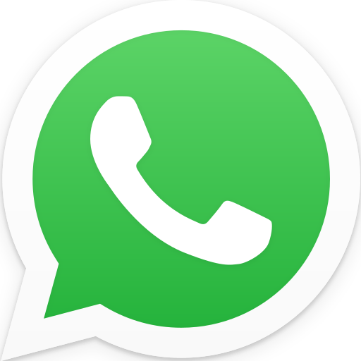 Botón Whatsapp ADC