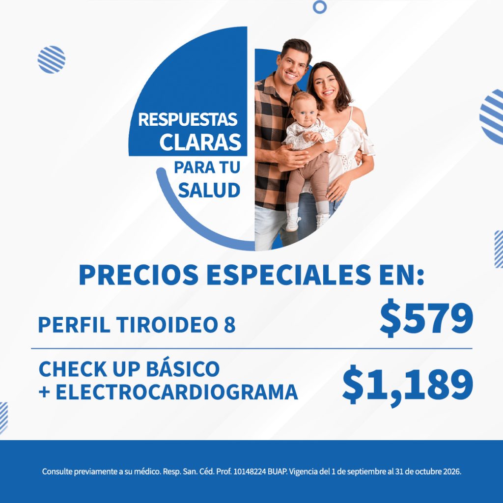 ADC_CHECKUPS_BANNER-MOBILE