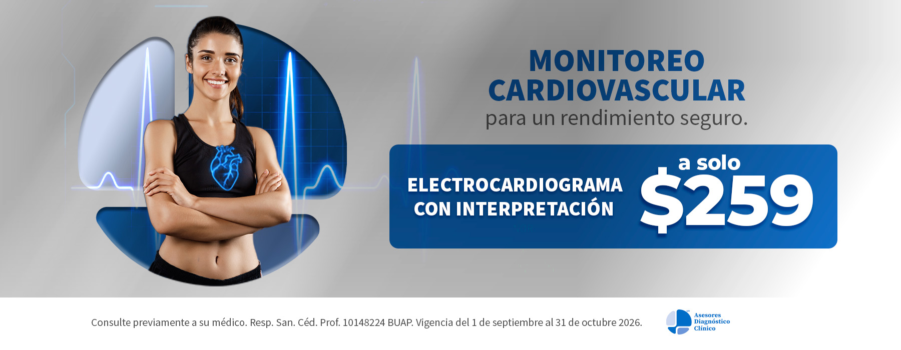 ADC_CORAZON_BANNER-WEB