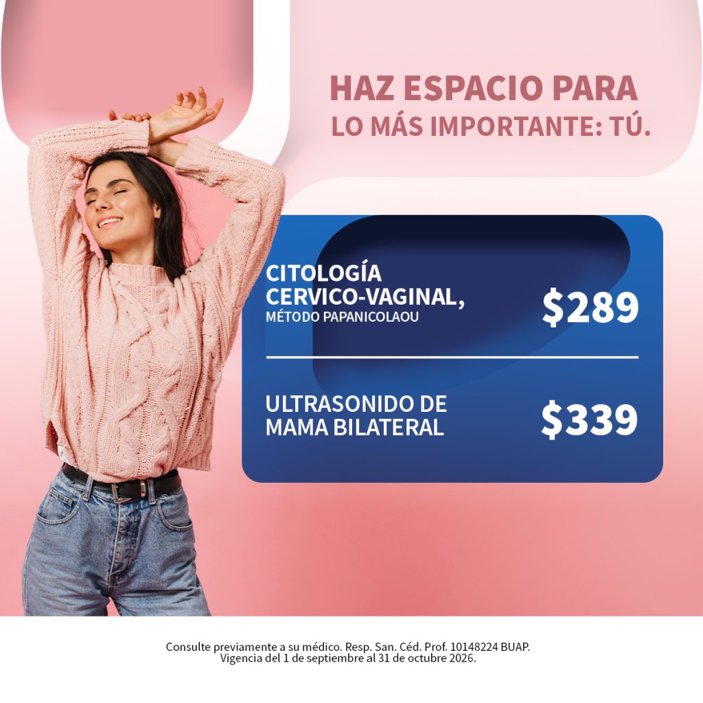 ADC_ESTUDIOS-DE-LA-MUJER_BANNER_MOBILE