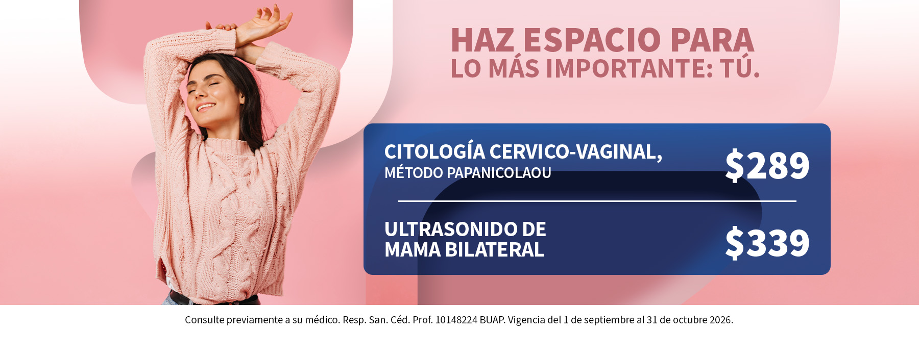 ADC_ESTUDIOS-DE-LA-MUJER_BANNER_WEB