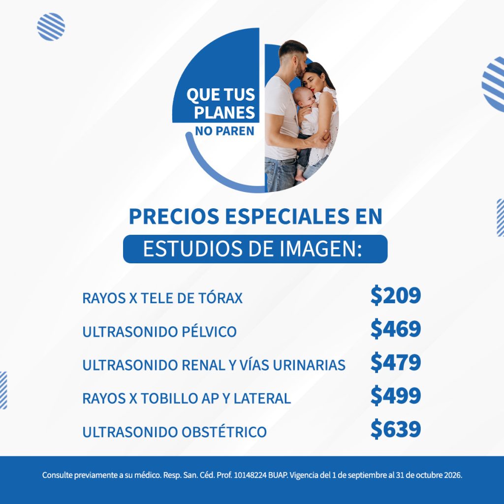 ADC_IMAGENOLOGIA_BANNER_MOBILE