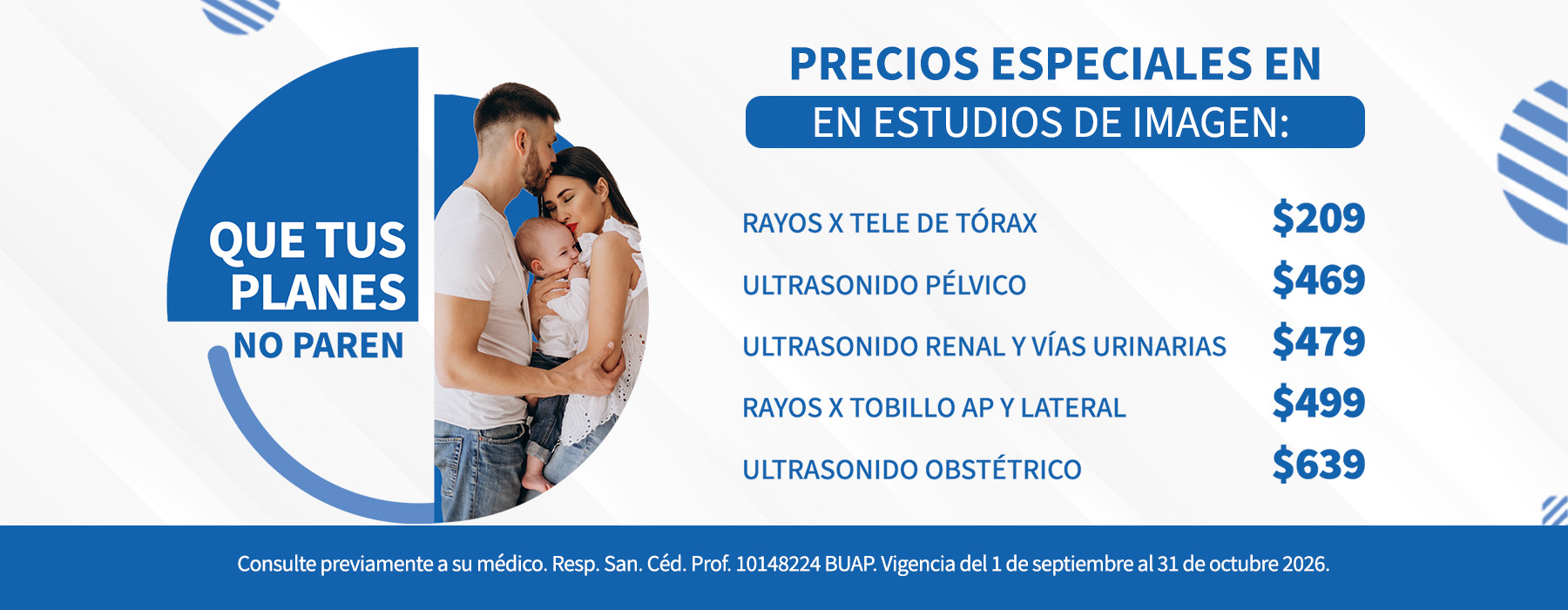 ADC_IMAGENOLOGIA_BANNER_WEB