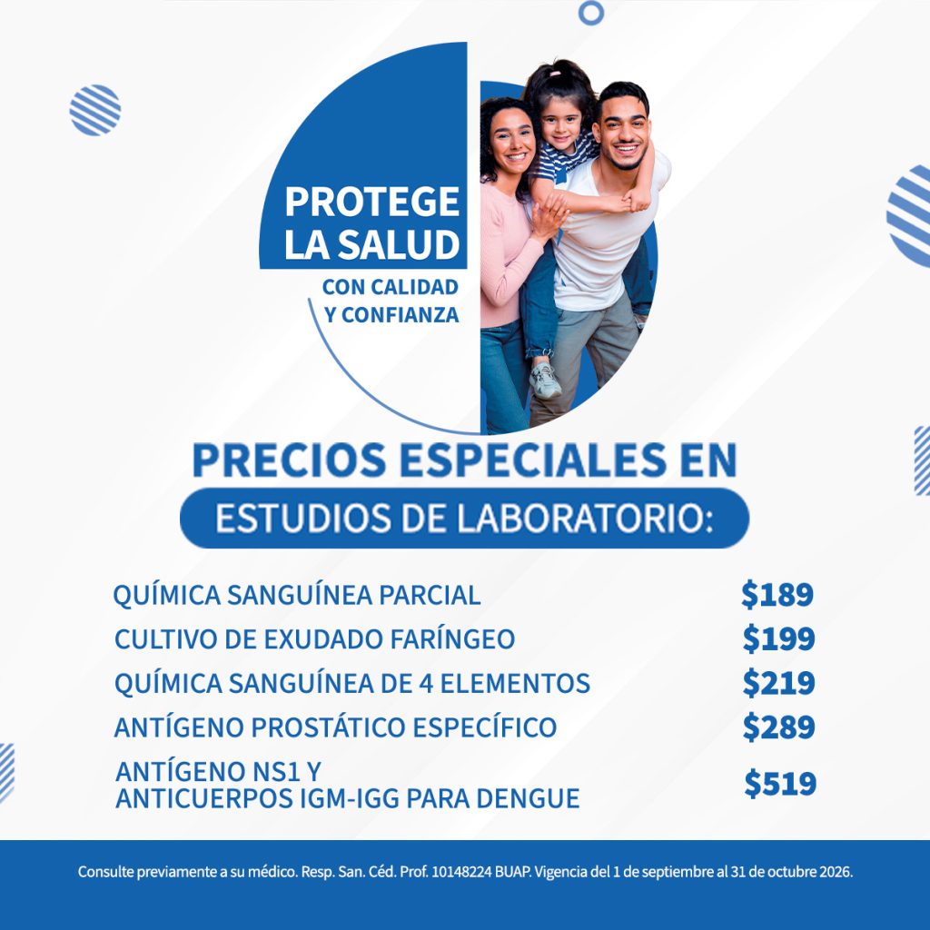 ADC_LABORATORIO_BANNER_MOBILE