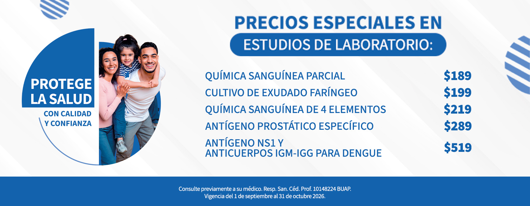 ADC_LABORATORIO_BANNER_WEB